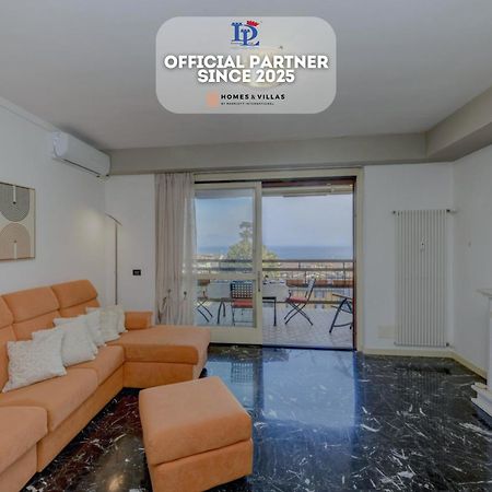 Desenzanoloft Official Partner Marriott Homes & Villas -Ciao Lago Family Apartment 데센자노델가르다 외부 사진