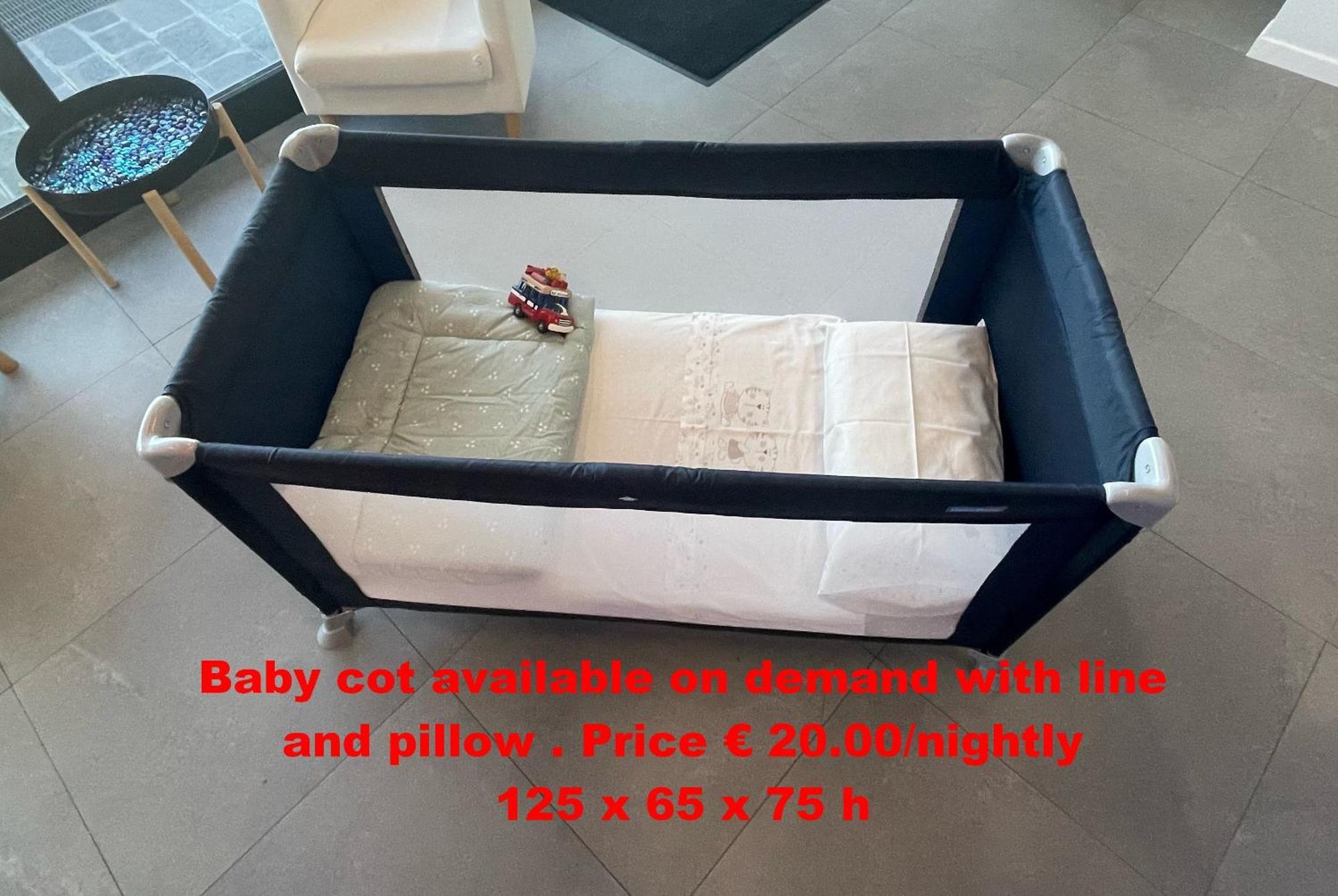 Desenzanoloft Official Partner Marriott Homes & Villas -Ciao Lago Family Apartment 데센자노델가르다 외부 사진