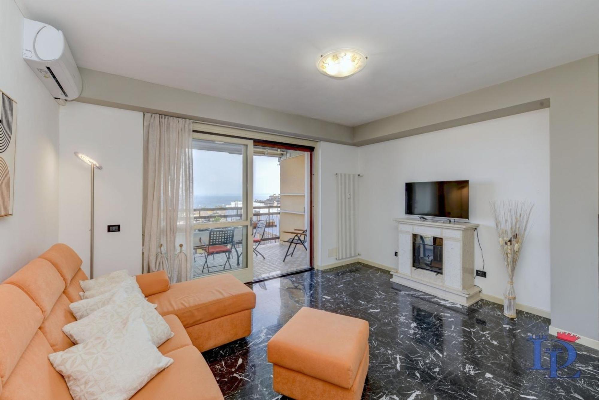 Desenzanoloft Official Partner Marriott Homes & Villas -Ciao Lago Family Apartment 데센자노델가르다 외부 사진