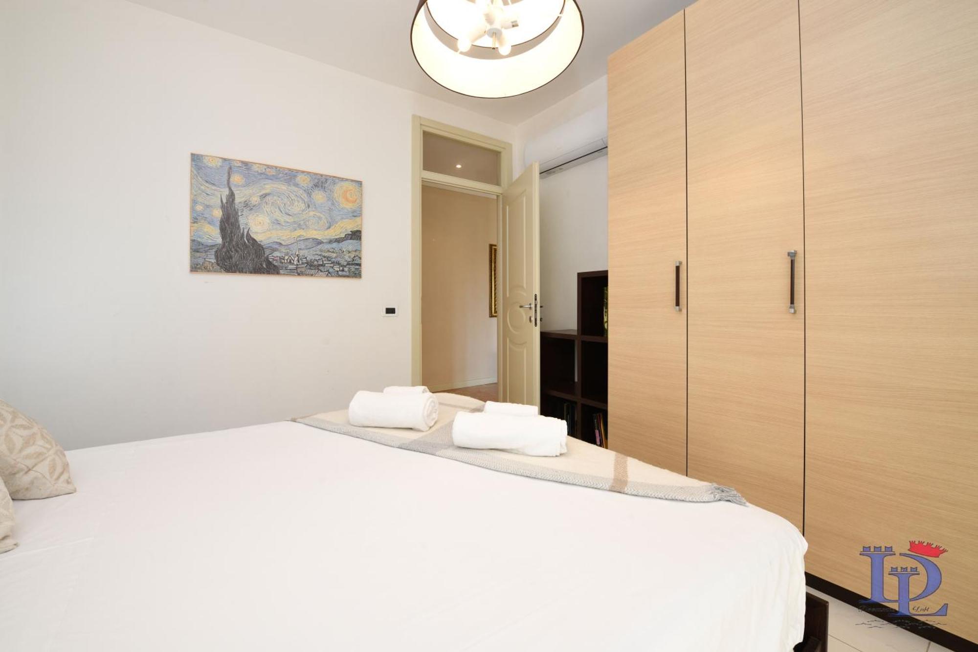 Desenzanoloft Official Partner Marriott Homes & Villas -Ciao Lago Family Apartment 데센자노델가르다 외부 사진